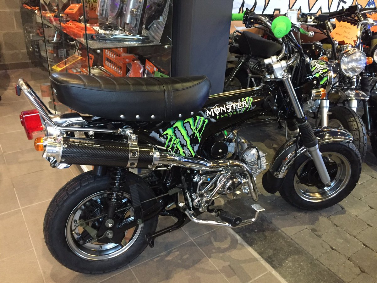 Promo Skyteam@Geecobikes op stock modellen info@geecobikes.be