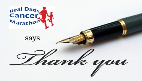 WE SALUTE <a href="/ntvkenya/">NTV Kenya</a> <a href="/Nakumatt/">Nakumatt(UA)</a> <a href="/AgaKhanHospital/">AgaKhanHospital</a> <a href="/cackenya/">Cancer Awareness Centre of Kenya</a> <a href="/StJohnsKenya/">St John Kenya</a> <a href="/CocaColaAfrica/">CocaColaAfrica</a> <a href="/medicalstrust/">Medical SC Trust</a> <a href="/Cancerinkenya/">Texas Cancer Centre </a>