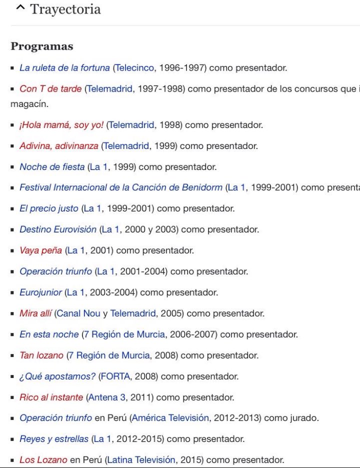 Vipiscoming's tweet image. Rosa , cuando tengas solo la mitad del recorrido de Lozano para estar en el VIP , avisa #GHVIPDirecto #Limite6GHVIP