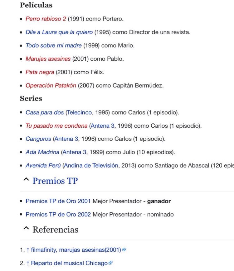 Vipiscoming's tweet image. Rosa , cuando tengas solo la mitad del recorrido de Lozano para estar en el VIP , avisa #GHVIPDirecto #Limite6GHVIP