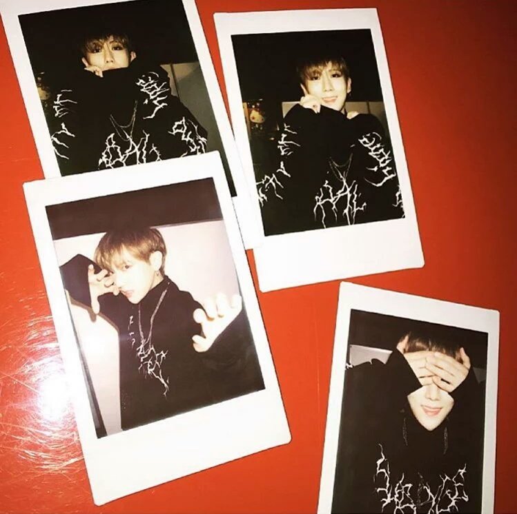 Cba2jLFUYAAW8jE.jpg:large