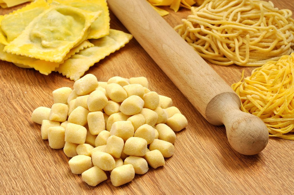 TalentlabCV's tweet photo. Corso di Cucina: la Pasta Fresca. https://t.co/7Ro45Z5k8X https://t.co/IGm1SPcLzb