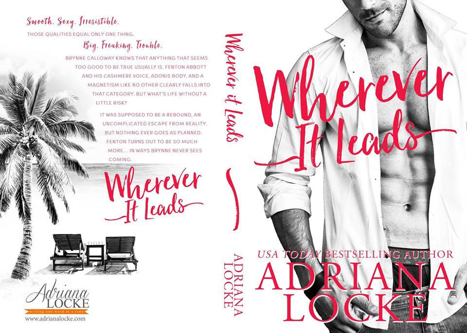 AZeergirl's tweet photo. Can't wait to get #BentwithFent #WhereeverItLeads by @AuthorALocke is out now! https://t.co/uKhR3hmx9u https://t.co/9BAJpvkT6v
