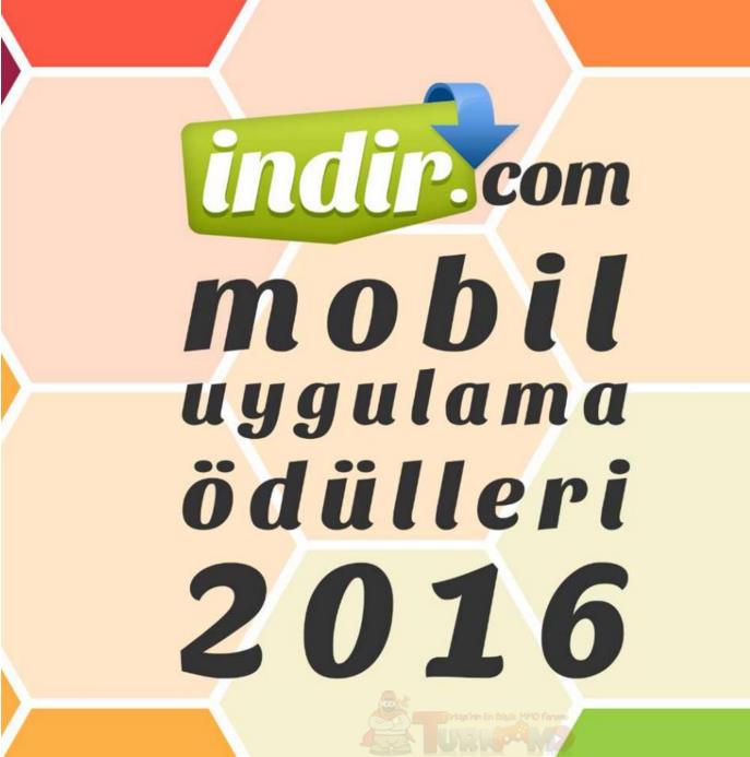 Turkmmo's tweet photo. 3. https://t.co/5rNUF8bsDZ Mobil Uygulama Yarışması başlıyor. #indircom
#mobiluygulama https://t.co/WQpY8la8in https://t.co/lDO1avkHx1