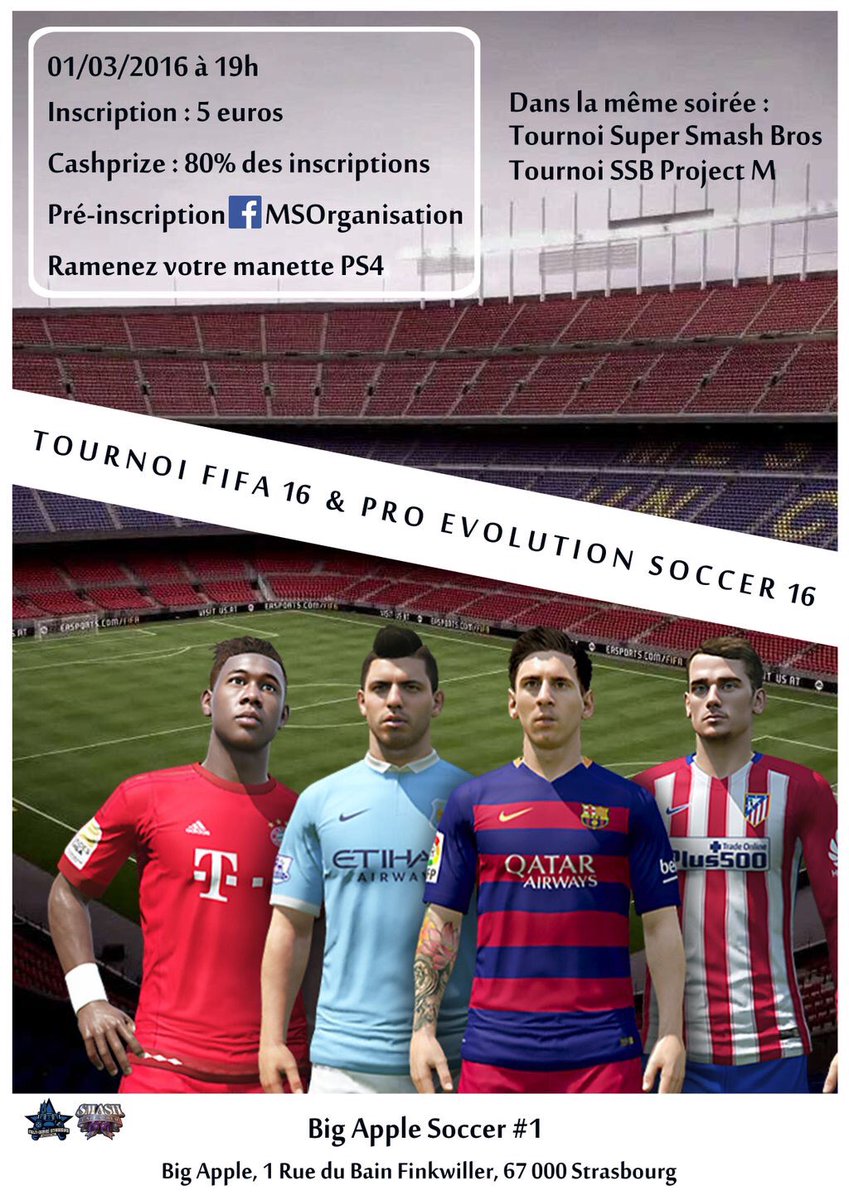 MSOrganisation tweet picture
