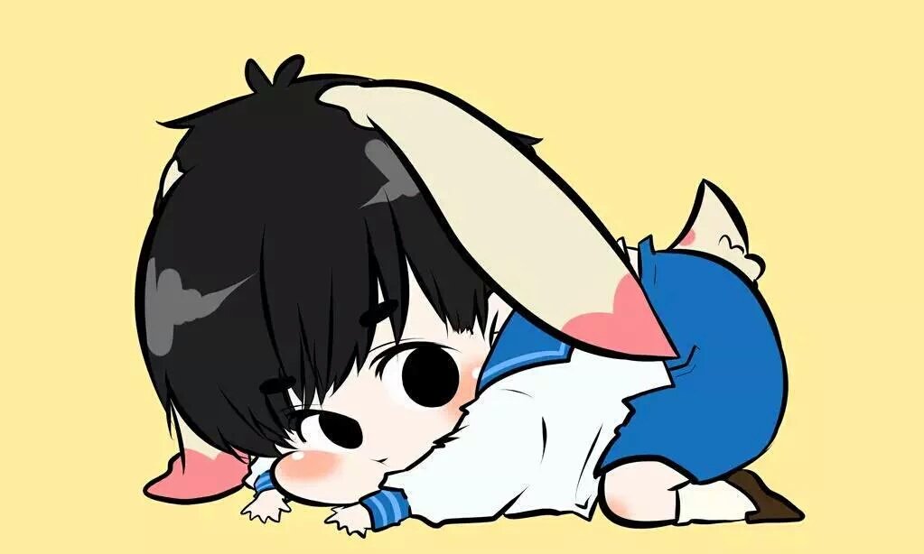sh522exo_bot_'s tweet photo. @kyungsoo_0112do 
んぅ？ https://t.co/zzxpVKW9QJ