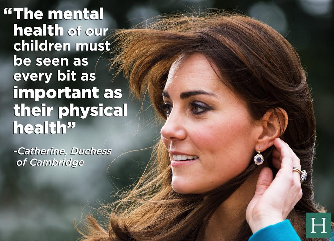 HuffPost's tweet photo. https://t.co/SijivBjiL8 #YoungMindsMatter https://t.co/78RGiV2K2H
