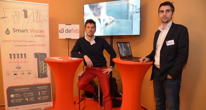 Les Echos Leadership & Management tweet media