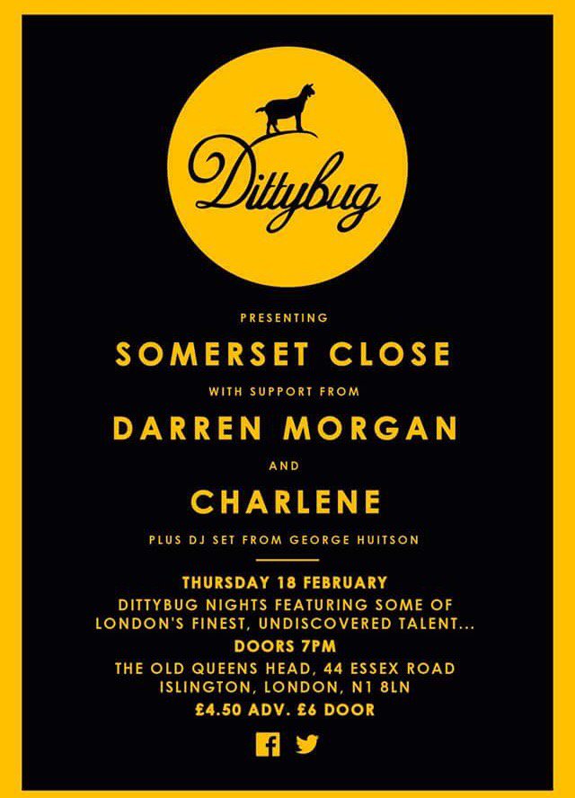 Somerset Close tweet media