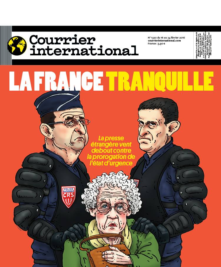 CamilleDrouet1 tweet picture