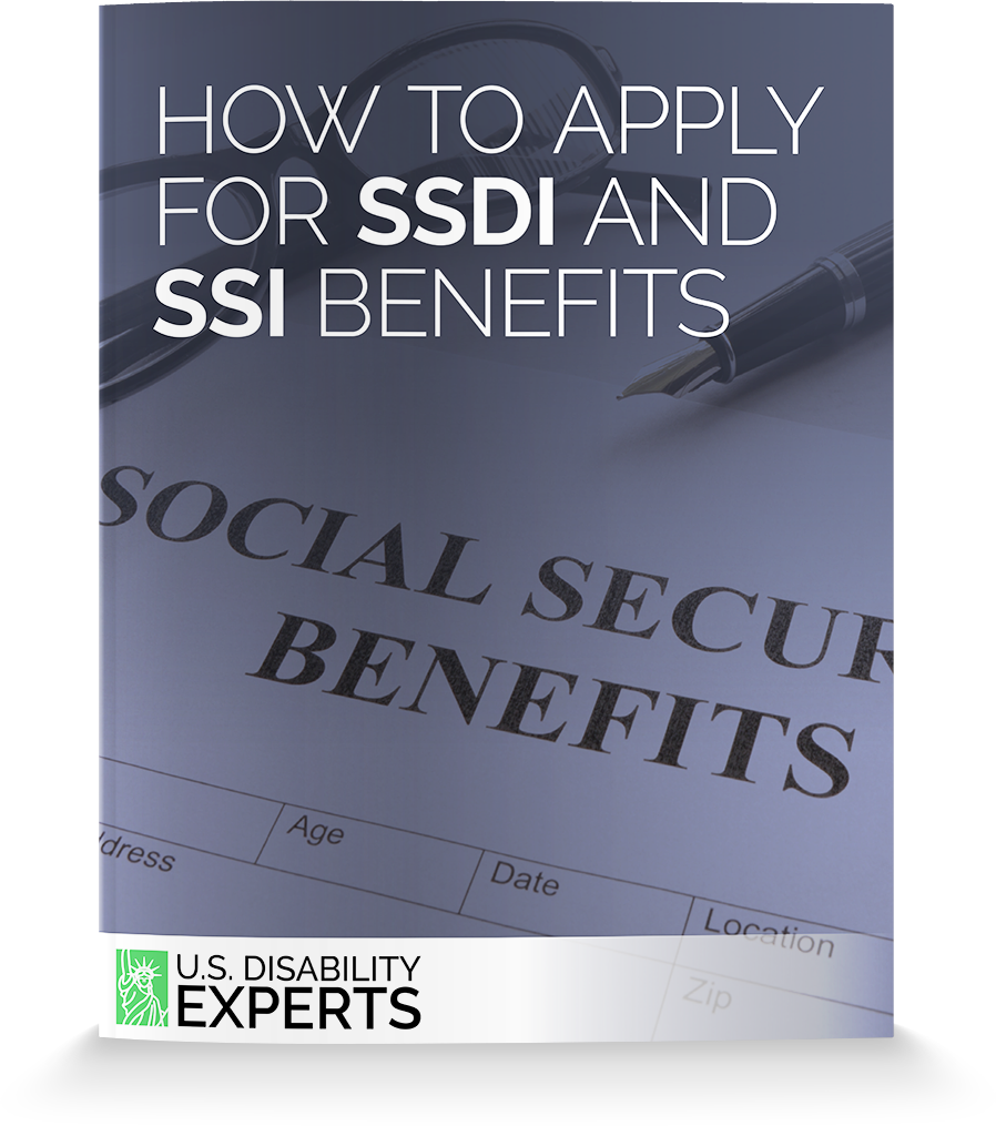 USDisability's tweet image. Who can receive disability benefits? #ReceiveBenefitsforDisability hubs.ly/H026b2V0