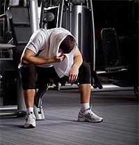 FitnessHacks101's tweet photo. What is the Ideal Rest Interval for Muscle Growth? Implications from Our Recent Study https://t.co/LKbTzosNBd https://t.co/46ttkIfhkv