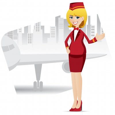 Dating for aviators tweet media