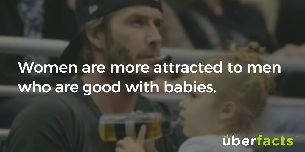 RForRelatable's tweet image. Not surprised.