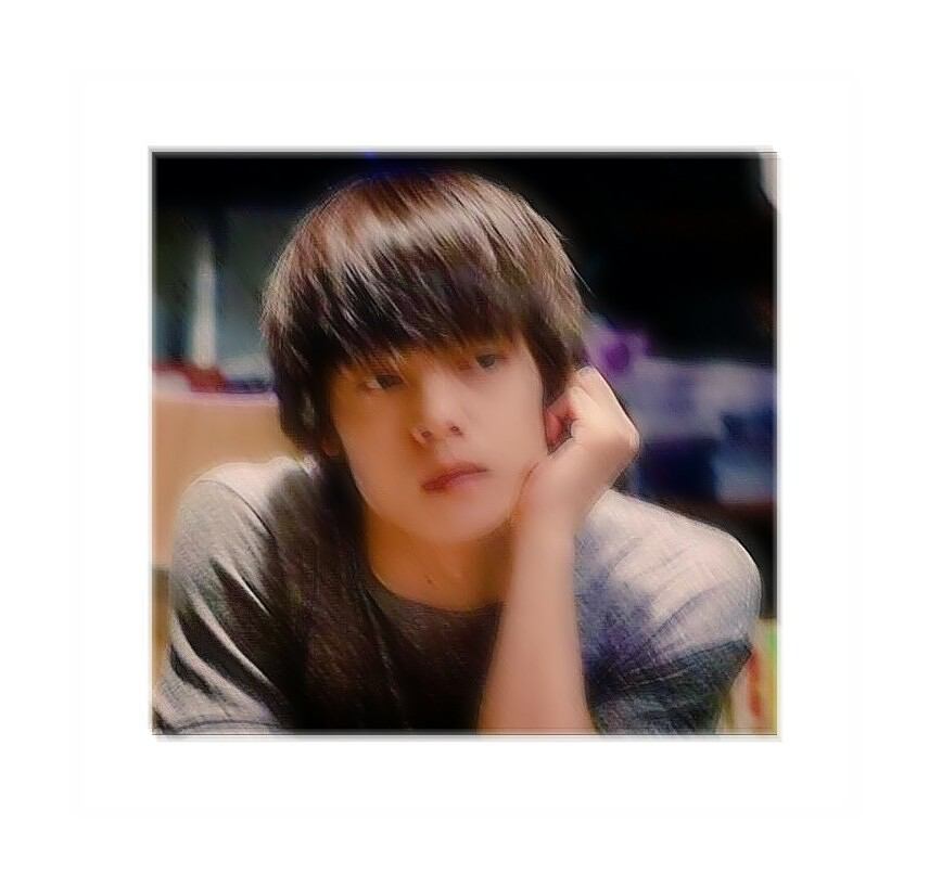 まな 窪田正孝くん Zy250gssrprvwkv Twitter