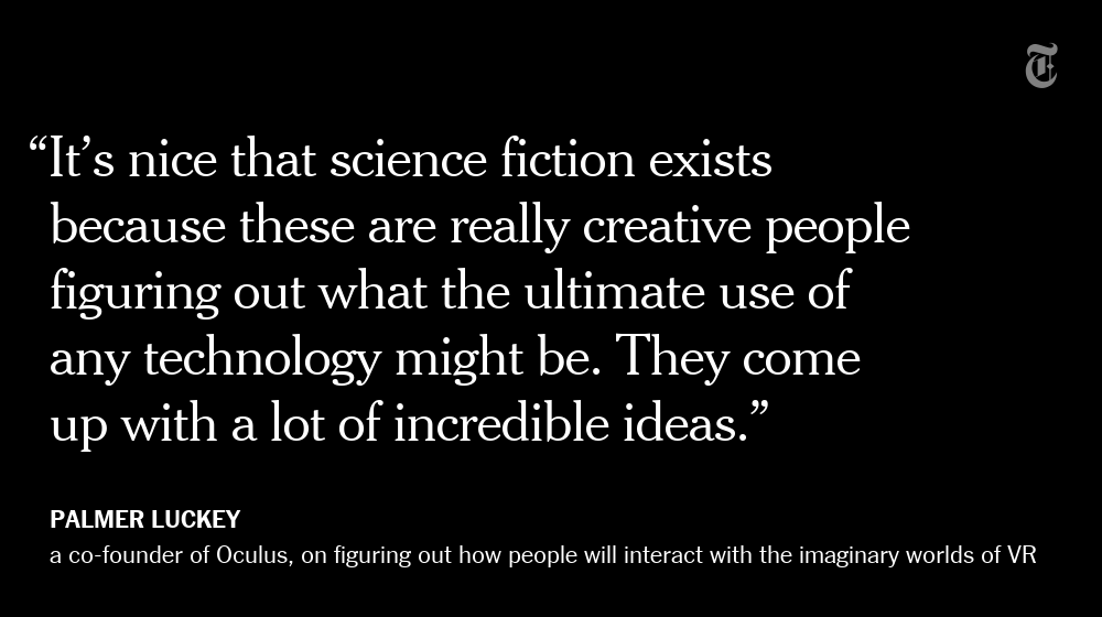 nytimes's tweet photo. Quote of the Day https://t.co/JF2LikC7Jk https://t.co/BrVqhUt18Z