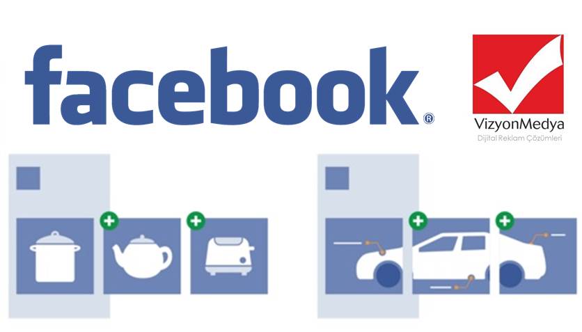 #Facebook Dönen Reklamlar | Tek reklam, daha çok "fotoğraf ve bağlantı!" goo.gl/Um1jh8
#vizyonmedya
