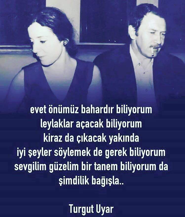 Erdi Korkut (@erdikrkt) on Twitter photo 