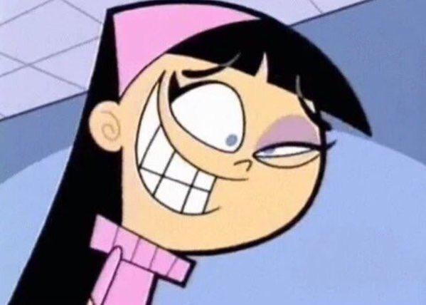 StumblerVideos's tweet photo. When youre striving to be consistently positive but people and life always trying u https://t.co/Lek8cZn1Bu