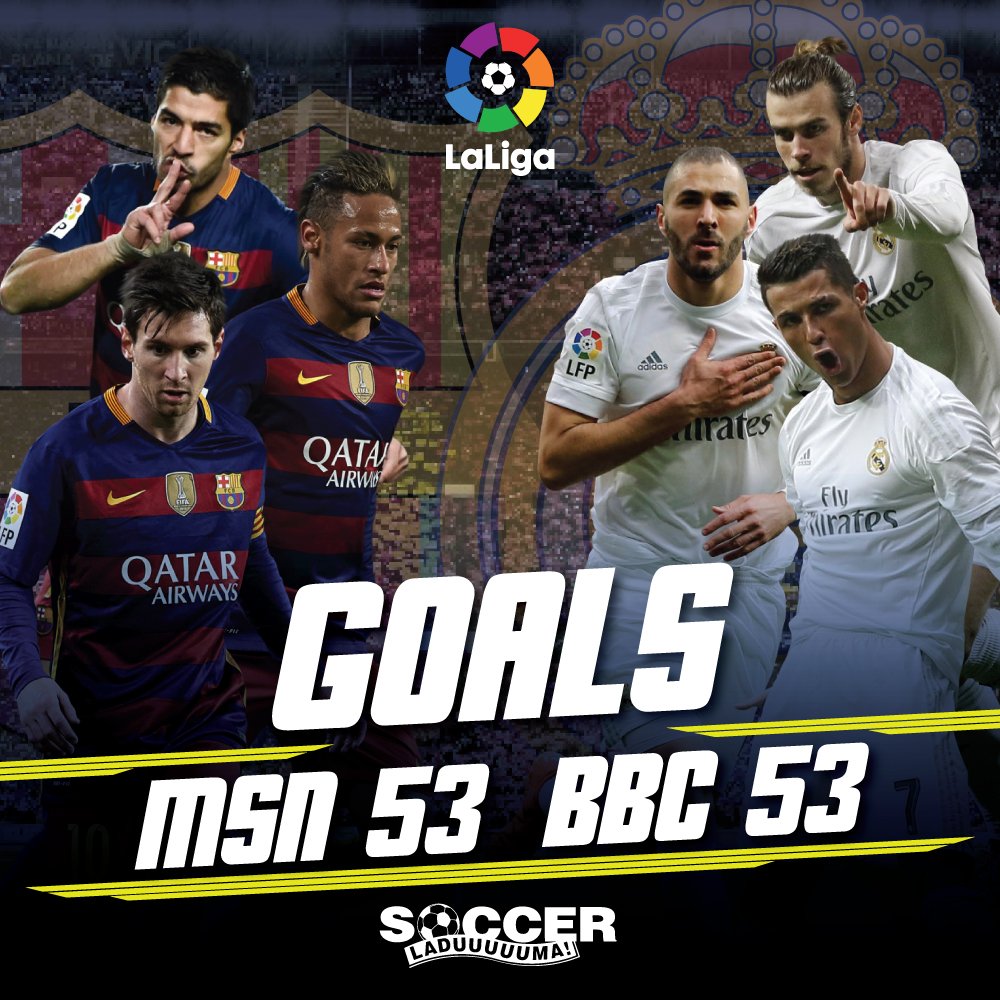 Soccer Laduma tweet media