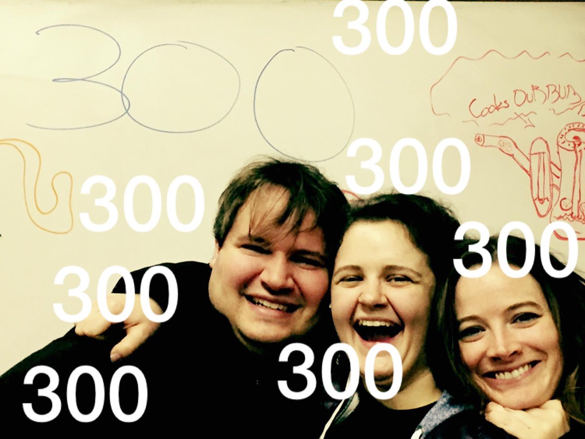 FuckinChuckits's tweet photo. BoPo Perfection attained. #BoPolove https://t.co/9fdZsPcTlQ