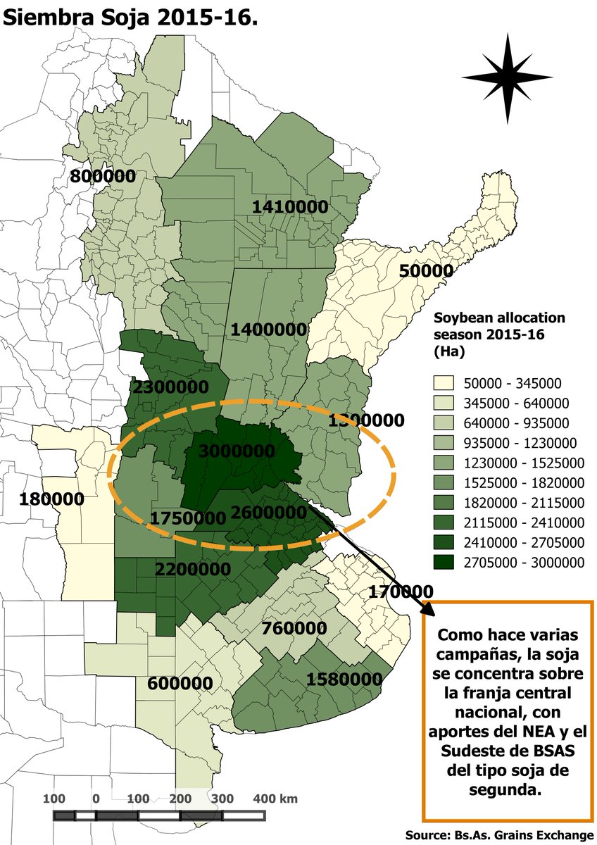 Mariano López 🇦🇷 tweet media