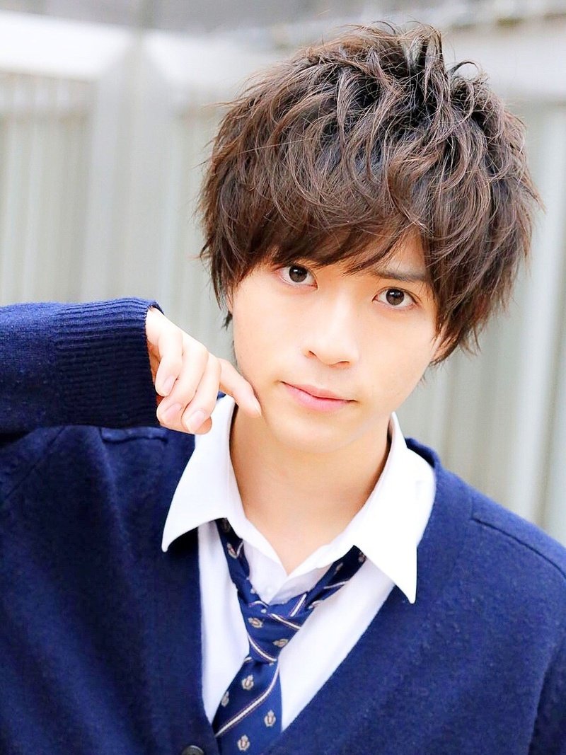 Mens Hairstyle メンスタ 制服いい と思ったらrt 最新スタイル 高校生リクエストno 1スタイル Lipps 二子玉川 モデル 笹森裕貴 Mens Hairstyle メンズ ヘアスタイル T Co Rdlbau1rly T Co Uwkq87dsc2