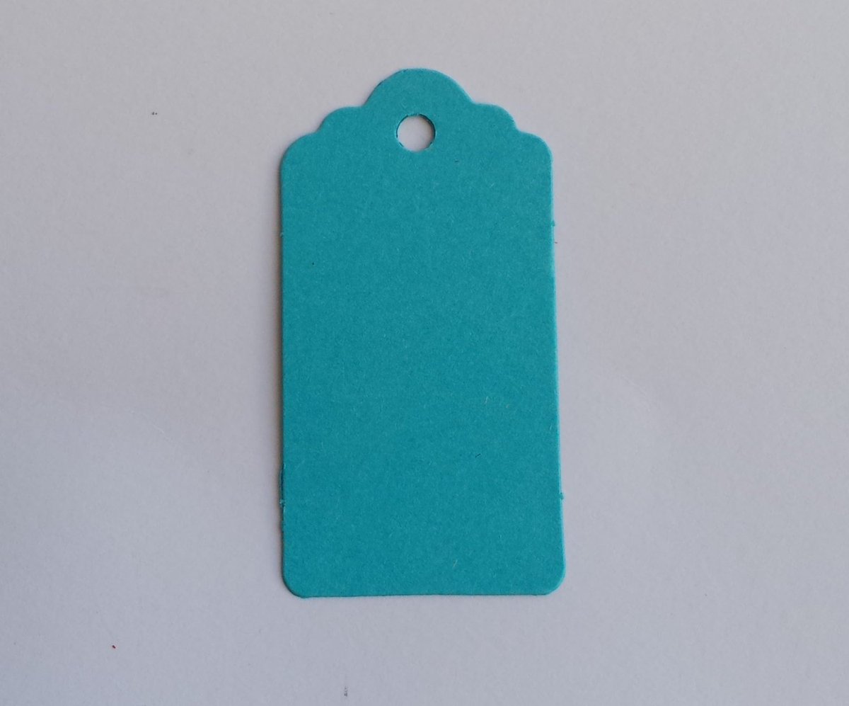 Fuzzlepip's tweet photo. 10 Blue aquamarine swing tag luggage labels recycled 3.5cm x 6.7cm https://t.co/DQ49ojycdc # #CardboardTags https://t.co/fiYAORSjAV