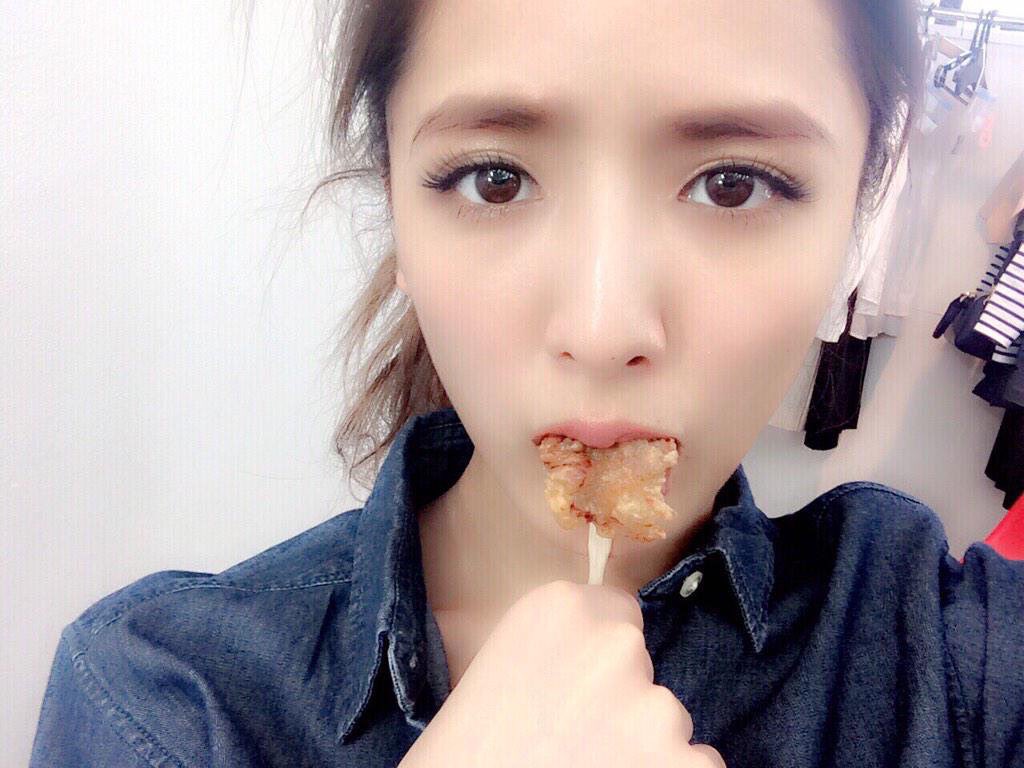 WASHIOHARUO's tweet photo. 便乗させてもらいます！
藤井萩花！！

0RT…誰なん？😥
100RT…普通😑
200R…可愛い！😳
300RT…超可愛い！😍
500RT…惚れた☺️
1000RT...この人に生まれ変わりたい😘

#RTした人全員フォローする https://t.co/VmAe75Pod4