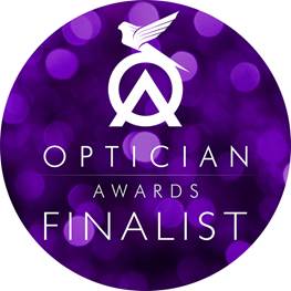 NanovistaUK's tweet image. So excited to have been shortlisted for Frame of the Year! Fingers Crossed! #IHUMAN #Nanovista #OpticiansAwards
