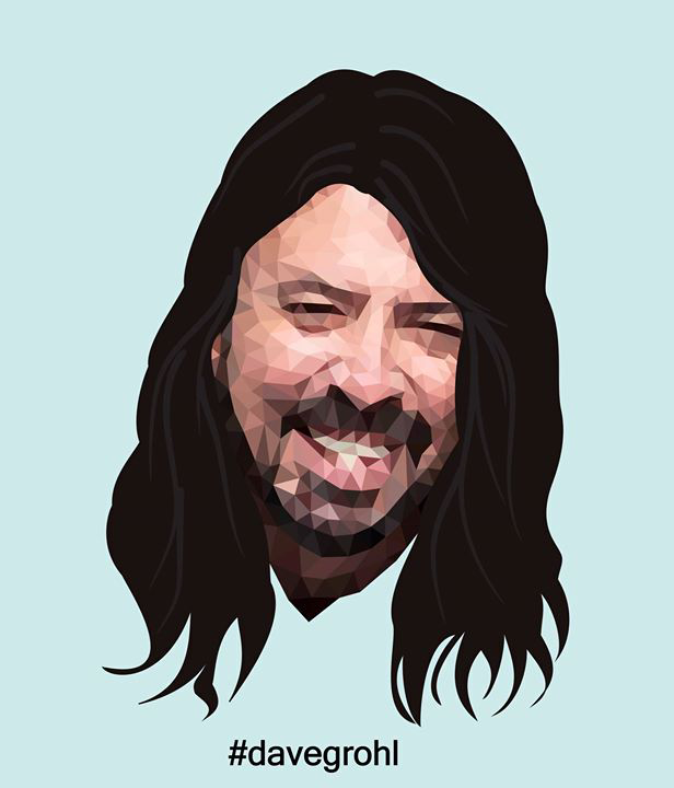 MartinPavolko's tweet photo. @foofighters is it almost 10years when I was heard "Hero" for the first time, and you guys are still my hero :) https://t.co/DJM1w1ilcN