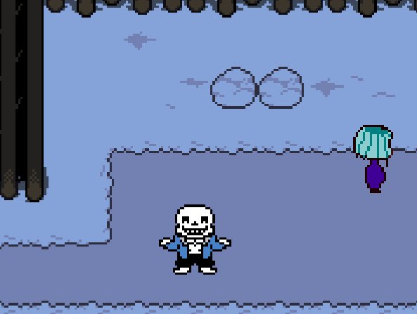 Undertale Brasil