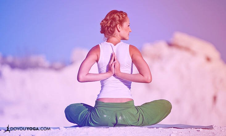 Being present is the foundation for happiness. #meditation bit.ly/1oHgRZ8