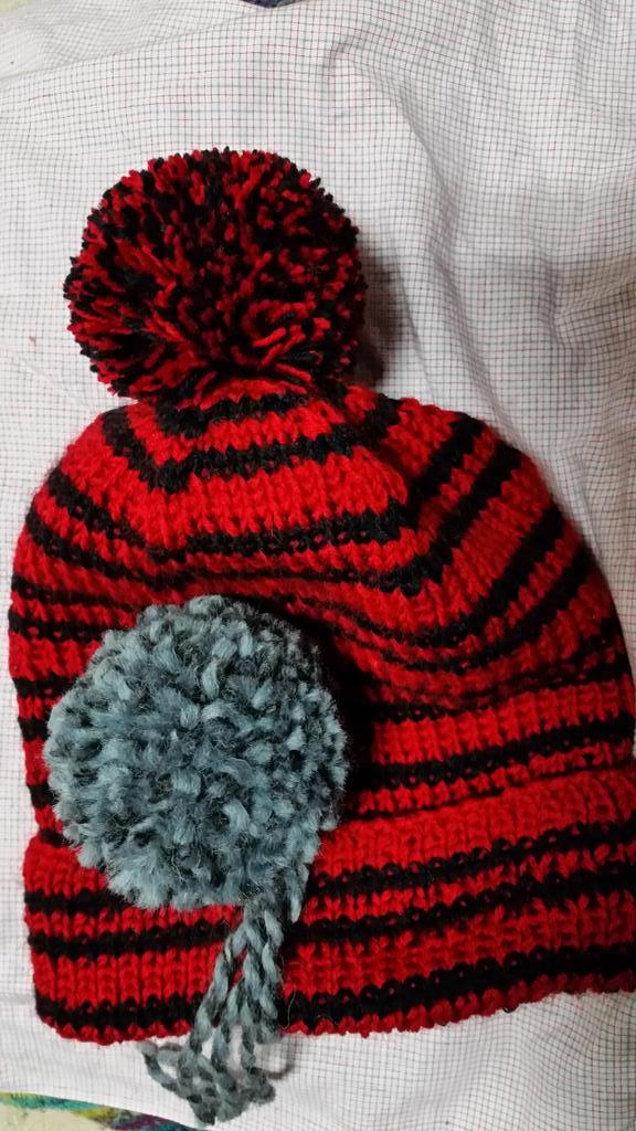 blue seeds tweet media