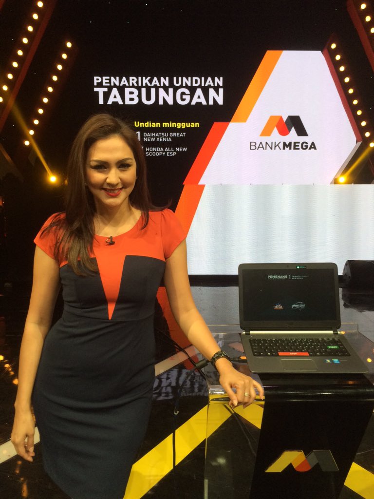 TRANSTV_CORP tweet picture