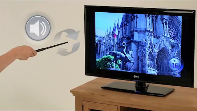 EXProgresscom's tweet photo. Perform magic in your own home!
https://t.co/G3OWewEfug https://t.co/rueLS0bo09