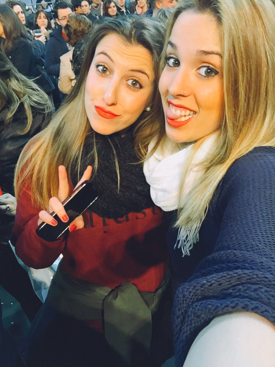 saravidalro_'s tweet photo. @IsamarVela ❣ https://t.co/R87cmIimrO