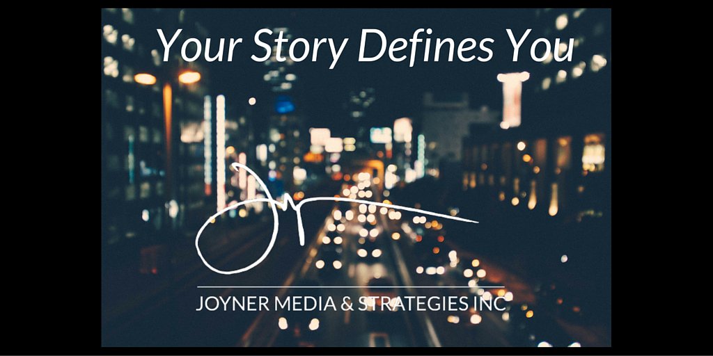 JoynerMedia's tweet image. Today you were given another opportunity that thousands who lived yesterday wont have #BeGreat #KeepFightingForward