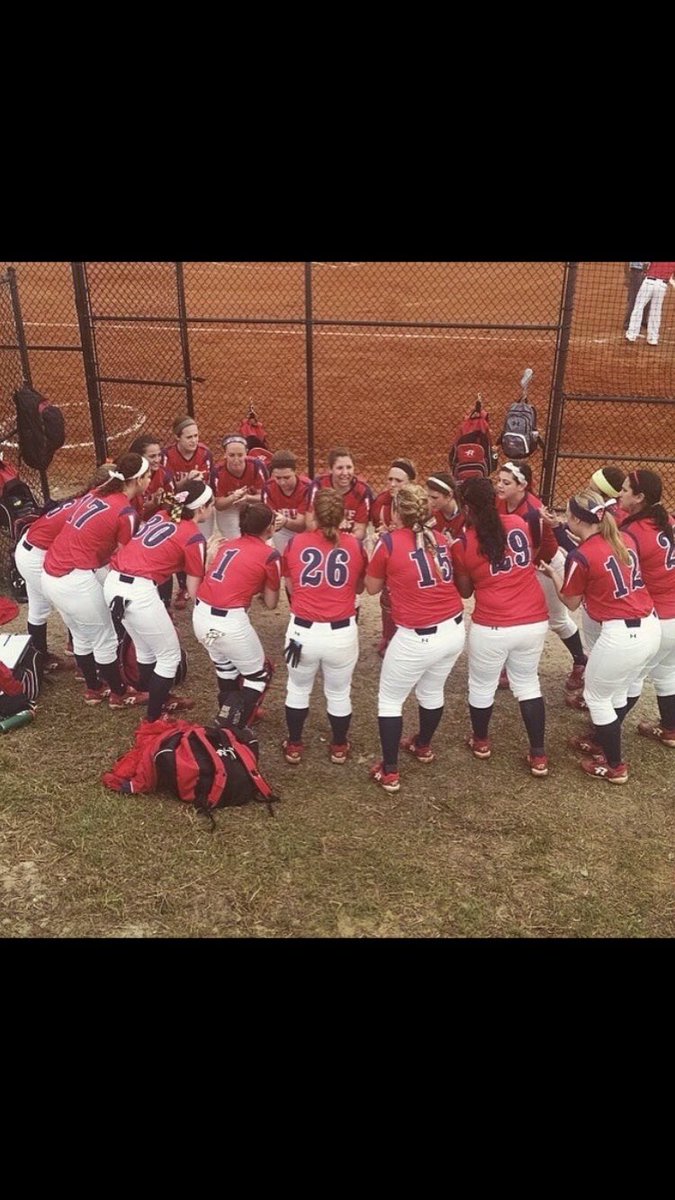 chlo_fo_show_'s tweet photo. SHOUT OUT TO SUSB BC WE LEAVE FOR MYRTLE TODAY ❤️💙 #KASUHA #myrtleturtle https://t.co/ezmhzakTus