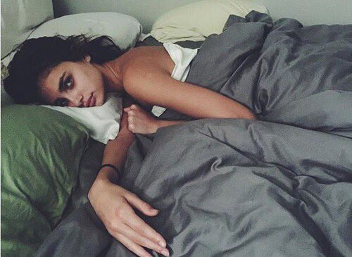 taylorrpgsfc's tweet image. «wanna join me ?»