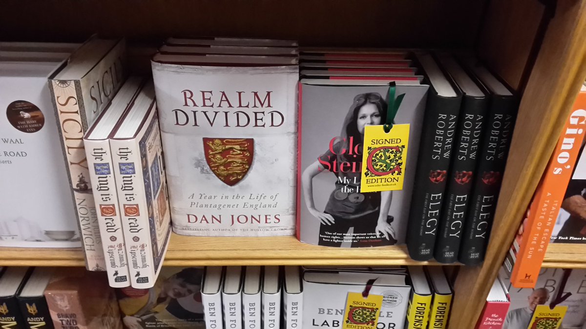 HoZ_Books's tweet photo. Lovely signed HOZ editions available @ColesBooks today including @aroberts_andrew and @dgjones! #indiebookshops https://t.co/Qf5J3QihBq