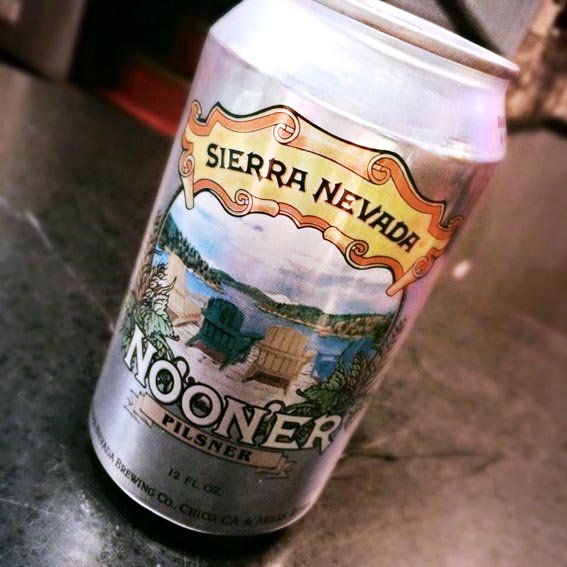 alvinosbarnewc's tweet image. The chiller is a real thriller!  We've #craftbeers a-go-go #Newcastle, so pop in and pop a tin!