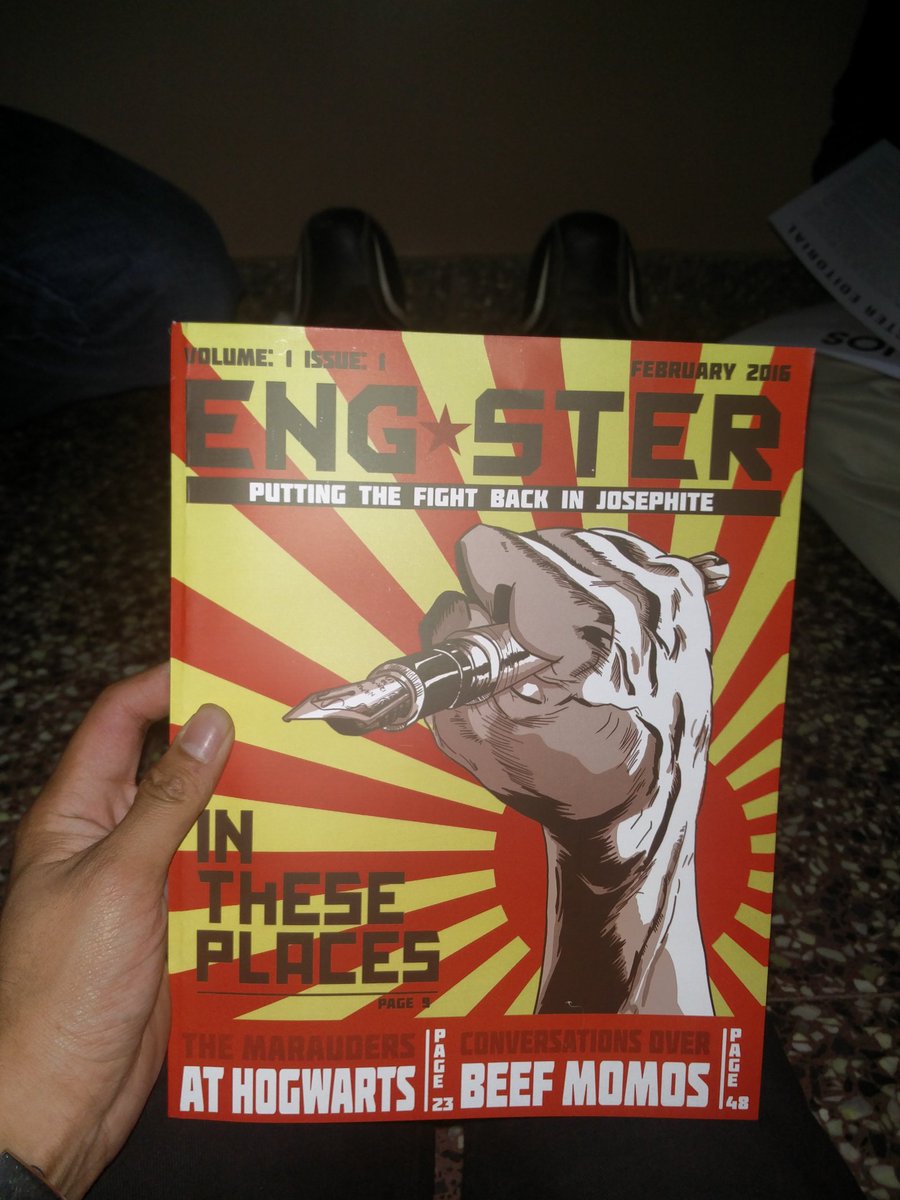 Avader12's tweet photo. #Engster @LitFestMeta @waltentiern @Pranay_Gunner7 @zeraingod #LitFestMeta https://t.co/ZaGGl2Hm0k