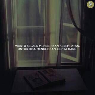 SamuArief's tweet photo. #trytryandtry.. https://t.co/xVtlbMYLP9