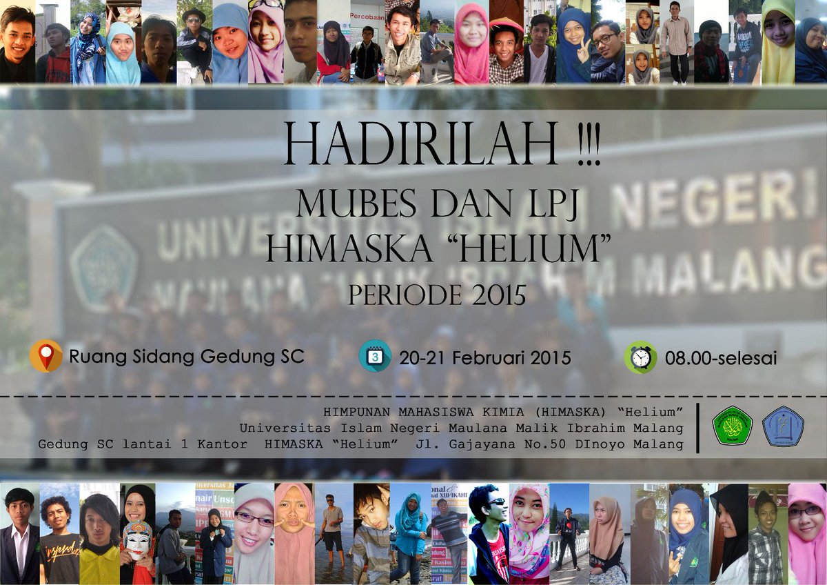 Khoridatud Diyanah (@Khori_26) / Posts / X