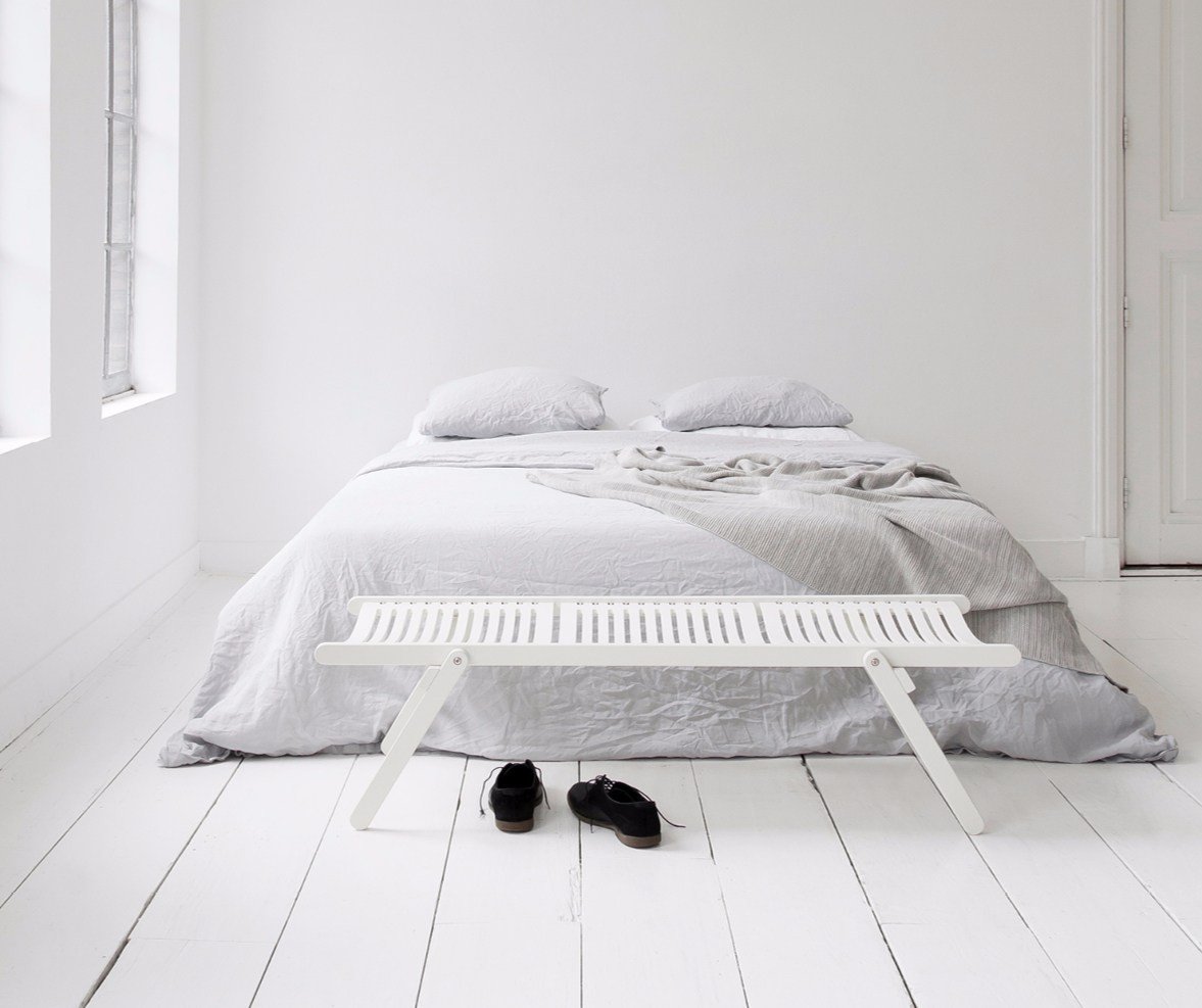 archiproducts's tweet photo. #WhiteWednesday - More info on @RexKralj: https://t.co/Zl5Z0KMMVa https://t.co/7RMQbUSCzu