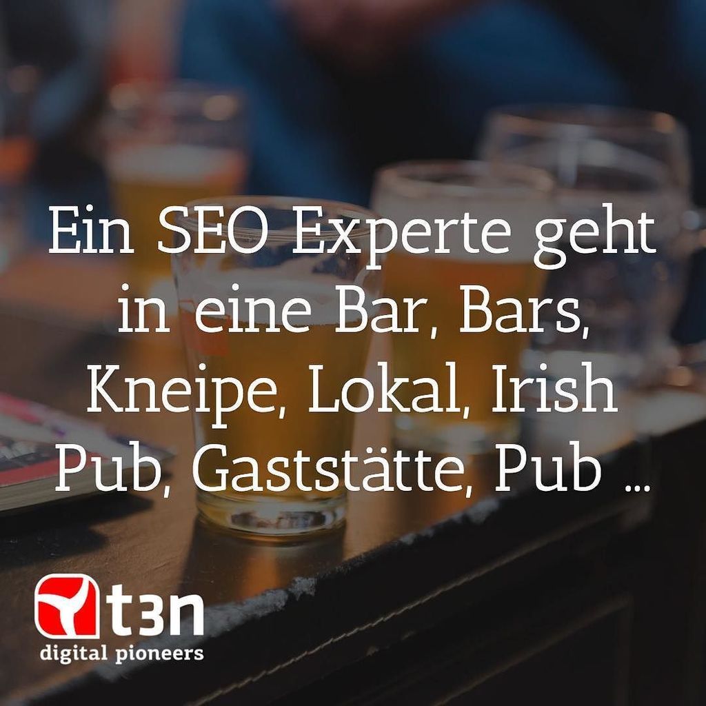 Wer kennt's nicht 😂 #t3nQuotes