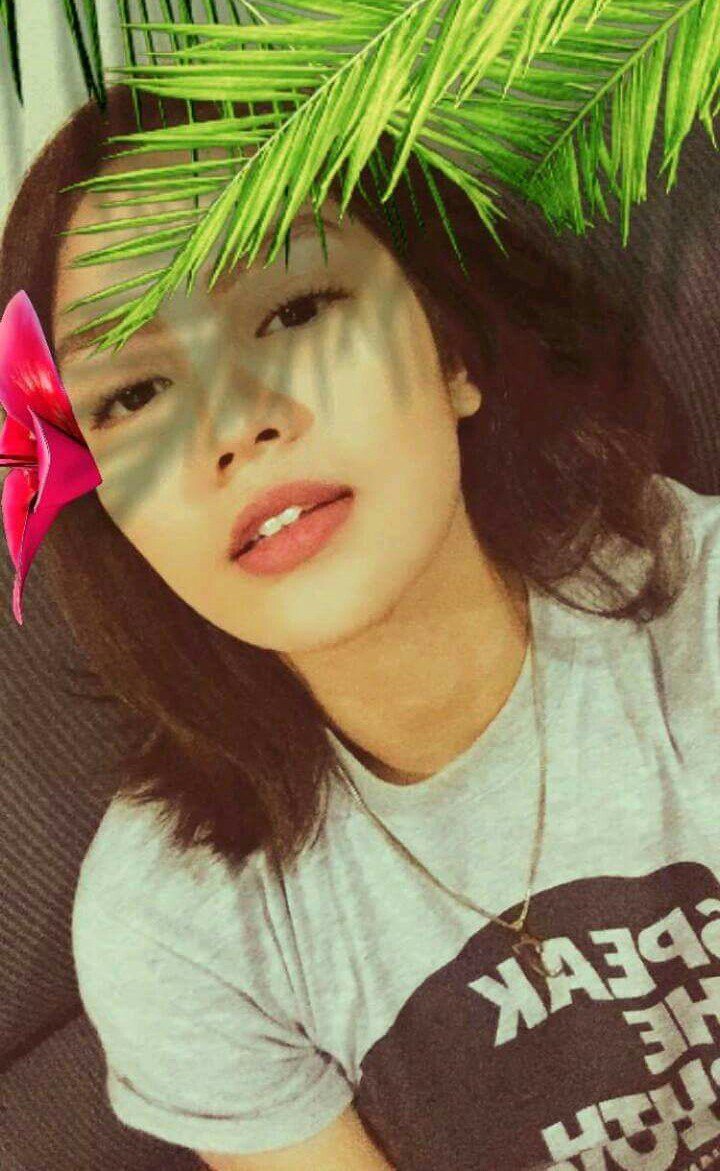 joshaneOFC's tweet photo. Speak the TRUTH in LOVE. We're sure ABMM is a stunning film! @itsJaneOineza #Dubbing #JaneySnaps
#AlwaysBeMyMaybe https://t.co/ZyKUPoz1NQ