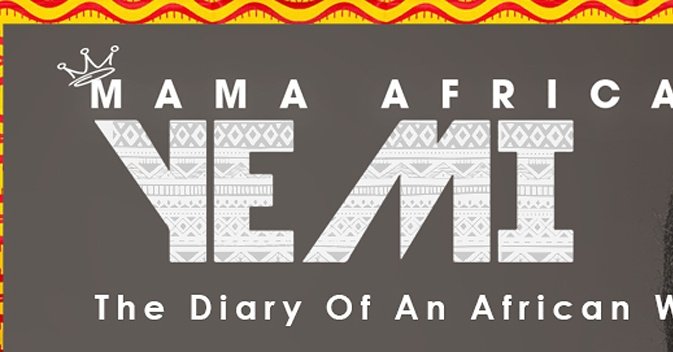 yemialadee's tweet image. Yaaaay YOU UNVEILED something substantial !!😆😆
#firstPieceOfToday
#saveThePicO
#UNVEILMAMAAFRICA
#question3loading