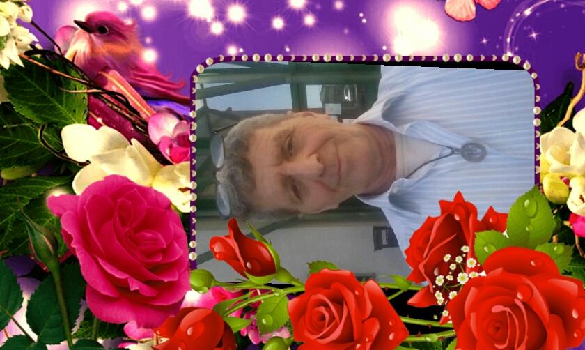 solegrande55's tweet photo. @kelman8. Hola Soy Claudio Verona Italia mi wasap 00393334244271. Manda me mesaje solo Wasap no twuitter https://t.co/estJ7VoPhq